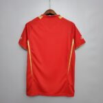 Maillot-retro-vintage-Liverpool-Domicile-2005-2006-1.jpg