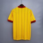 Maillot-retro-vintage-Liverpool-Exterieur-1984-1.jpg
