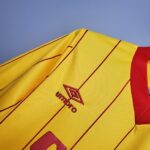 Maillot-retro-vintage-Liverpool-Exterieur-1984-1.jpg