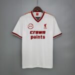 Maillot-retro-vintage-Liverpool-Exterieur-1985-1986-1.jpg