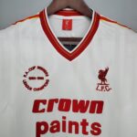 Maillot-retro-vintage-Liverpool-Exterieur-1985-1986-1.jpg