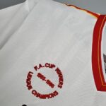 Maillot-retro-vintage-Liverpool-Exterieur-1985-1986-1.jpg