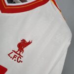 Maillot-retro-vintage-Liverpool-Exterieur-1985-1986-1.jpg