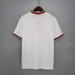 Maillot-retro-vintage-Liverpool-Exterieur-1985-1986-1.jpg