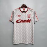 Maillot-retro-vintage-Liverpool-Exterieur-1989-1.jpg