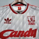 Maillot-retro-vintage-Liverpool-Exterieur-1989-1.jpg