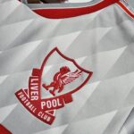 Maillot-retro-vintage-Liverpool-Exterieur-1989-1.jpg