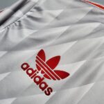 Maillot-retro-vintage-Liverpool-Exterieur-1989-1.jpg