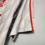 Maillot-retro-vintage-Liverpool-Exterieur-1989-1.jpg