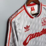Maillot-retro-vintage-Liverpool-Exterieur-1989-1.jpg
