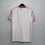 Maillot-retro-vintage-Liverpool-Exterieur-1989-1.jpg