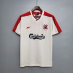 Maillot-retro-vintage-Liverpool-Exterieur-1998-1999-1.jpg
