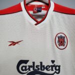 Maillot-retro-vintage-Liverpool-Exterieur-1998-1999-1.jpg
