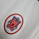 Maillot-retro-vintage-Liverpool-Exterieur-1998-1999-1.jpg