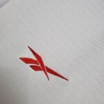 Maillot-retro-vintage-Liverpool-Exterieur-1998-1999-1.jpg