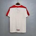 Maillot-retro-vintage-Liverpool-Exterieur-1998-1999-1.jpg