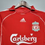 Maillot-retro-vintage-Liverpool-Exterieur-2006-2007-1.jpg