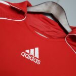 Maillot-retro-vintage-Liverpool-Exterieur-2006-2007-1.jpg