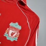 Maillot-retro-vintage-Liverpool-Exterieur-2006-2007-1.jpg