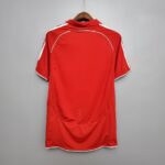 Maillot-retro-vintage-Liverpool-Exterieur-2006-2007-1.jpg