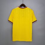 Maillot-retro-vintage-Liverpool-Exterieur-Jaune-1985-1986-1.jpg