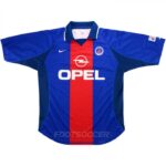 Maillot-retro-vintage-PSG-Exterieur-1999-2000-01.jpg