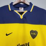 Maillot-retro-vintage-boca-junior-1999-1.jpg