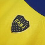 Maillot-retro-vintage-boca-junior-1999-1.jpg
