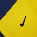 Maillot-retro-vintage-boca-junior-1999-1.jpg