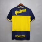 Maillot-retro-vintage-boca-junior-1999-1.jpg