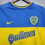 Maillot-retro-vintage-boca-junior-domicile-1999-2000-1.jpg