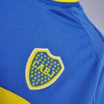 Maillot-retro-vintage-boca-junior-domicile-1999-2000-1.jpg