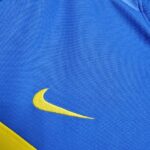 Maillot-retro-vintage-boca-junior-domicile-1999-2000-1.jpg