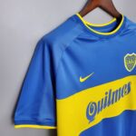 Maillot-retro-vintage-boca-junior-domicile-1999-2000-1.jpg