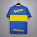Maillot-retro-vintage-boca-junior-domicile-1999-2000-1.jpg