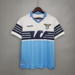 Maillot-retro-vintage-lazio-2015-2016-1.jpg