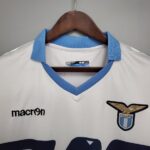 Maillot-retro-vintage-lazio-2015-2016-1.jpg