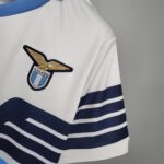 Maillot-retro-vintage-lazio-2015-2016-1.jpg