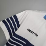 Maillot-retro-vintage-lazio-2015-2016-1.jpg