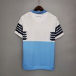 Maillot-retro-vintage-lazio-2015-2016-1.jpg