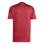 Maillots-Belgique-Domicile-Euro-2024-1.jpg