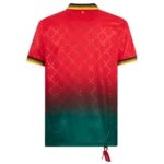 Maillots-Enfant-Milan-AC-Fourth-Off-White-Rouge-2024-2025.jpg