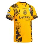 Maillots-Inter-Milan-Third-Finale-UCL-Munich-2025-1.jpg