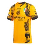 Maillots-Inter-Milan-Third-Finale-UCL-Munich-2025-1.jpg