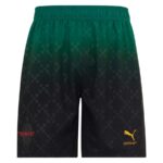 Maillots-Kit-Enfant-Milan-AC-Fourth-Off-White-Noir-2024-2025.jpg