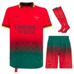 Maillots-Kit-Enfant-Milan-AC-Fourth-Off-White-Rouge-2024-2025.jpg