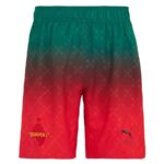 Maillots-Kit-Enfant-Milan-AC-Fourth-Off-White-Rouge-2024-2025.jpg