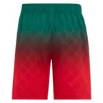 Maillots-Kit-Enfant-Milan-AC-Fourth-Off-White-Rouge-2024-2025.jpg