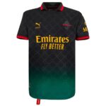 Maillots-Milan-AC-Fourth-Off-White-Noir-2024-2025.jpg