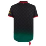 Maillots-Milan-AC-Fourth-Off-White-Noir-2024-2025.jpg